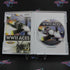 WWII Aces Nintendo Wii Complete - Refurbished
