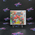Super Smash Brothers Nintendo 3DS Complete - Refurbished