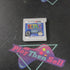 Tetris Axis Nintendo 3DS - Refurbished