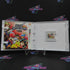 Super Smash Brothers Nintendo 3DS Complete - Refurbished