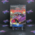 Rumble Racing PS2 PlayStation 2 + Reg Card Complete - Refurbished