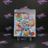 Hasbro Family Game Night 3 PS3 PlayStation 3 Complete - Refurbished