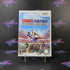 Summer Athletics Ultimate Challenge Nintendo Wii Complete - Refurbished
