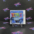 Tetris Axis Nintendo 3DS - Refurbished