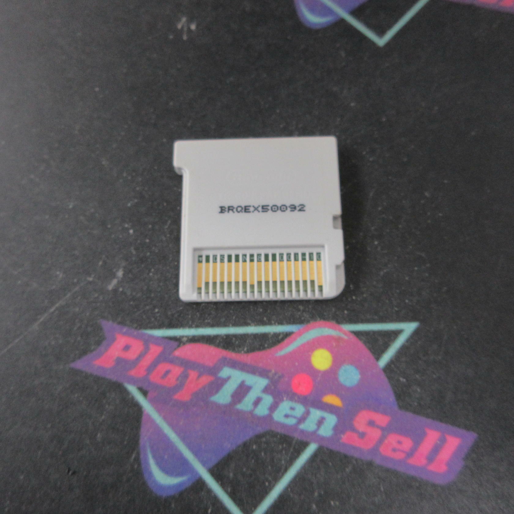 Barbie and Her Sisters Puppy Rescue Nintendo 3DS Complete - Refurbished