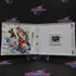 Kingdom Hearts 3D Dream Drop Distance Nintendo 3DS Complete - Refurbished
