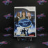 Karaoke Revolution Presents: American Idol Encore Nintendo Wii Complete - Refurbished