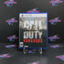 Call of Duty Vanguard PS5 PlayStation 5 Complete - Refurbished