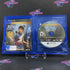 Kena Bridge of Spirits Deluxe Edition PS5 PlayStation 5 Complete - Refurbished