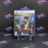 Kena Bridge of Spirits Deluxe Edition PS5 PlayStation 5 Complete - Refurbished