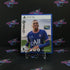 FIFA 22 PS5 PlayStation 5 Complete - Refurbished