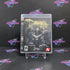 The Darkness PS3 PlayStation 3 Complete - Refurbished