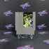 Skate or Die Nintendo NES Cart Only - Refurbished