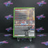 NBA 2K10 Xbox 360 Complete - Very Good
