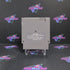 Dr. Mario Nintendo NES Cart Only - Refurbished