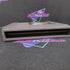 Skate or Die Nintendo NES Cart Only - Refurbished