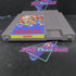 Dr. Mario Nintendo NES Cart Only - Refurbished