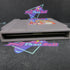 Dr. Mario Nintendo NES Cart Only - Refurbished