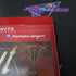 Fallout New Vegas Ultimate Edition PS3 PlayStation 3 GH Complete - Very Good