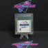 Madden NFL 2001 Nintendo Gameboy Color Cart Only - Refurbished