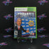 Jeopardy Xbox 360 Complete - Very Good