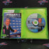 Jeopardy Xbox 360 Complete - Very Good