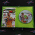 NBA 2K10 Xbox 360 Complete - Very Good