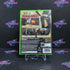 The Saboteur Xbox 360 Complete - Very Good