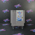 Top Gun Nintendo NES Cart Only - Refurbished