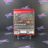 Fallout New Vegas Ultimate Edition PS3 PlayStation 3 GH Complete - Very Good