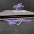 Anticipation Nintendo NES Cart Only - Refurbished