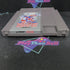 Blades of Steel Nintendo NES Cart Only - Refurbished