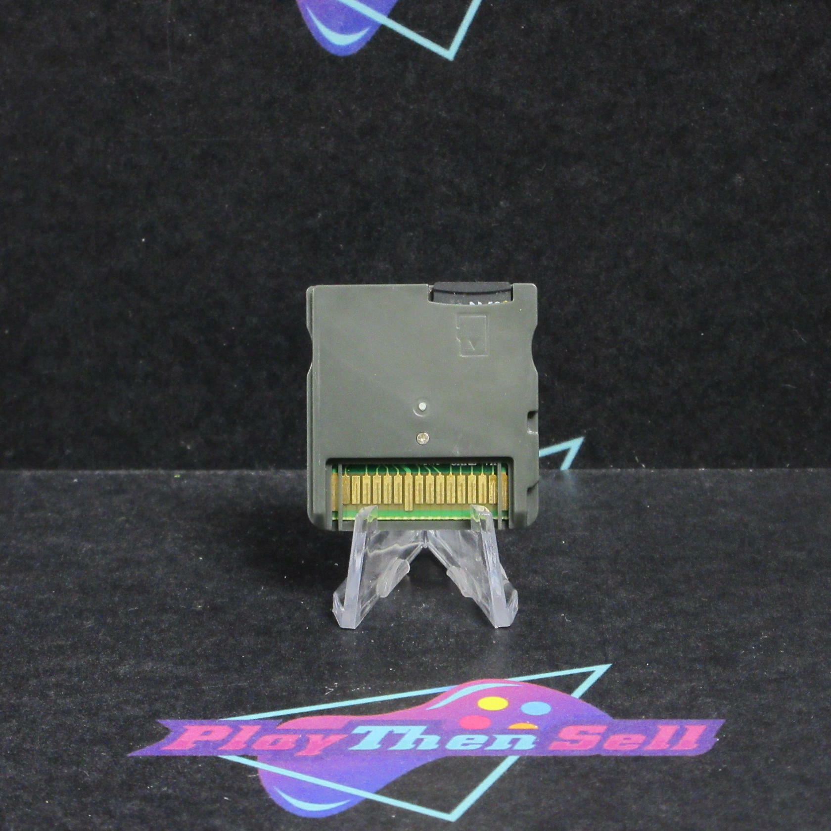 R4 Revolution Nintendo DS + Micro SD Card - Refurbished