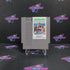 Anticipation Nintendo NES Cart Only - Refurbished