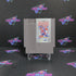Blades of Steel Nintendo NES Cart Only - Refurbished