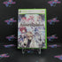 Record of Agarest War Xbox 360 + Soundtrack Complete - Very Good