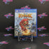 Knack II 2 PS4 PlayStation 4 Complete - Refurbished
