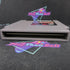 Jeopardy Nintendo NES Cart Only - Refurbished