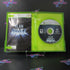 Alan Wake Xbox 360 Complete - Very Good