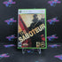The Saboteur Xbox 360 Complete - Very Good