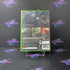 Alan Wake Xbox 360 Complete - Very Good