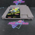 Skate or Die Nintendo NES Cart Only - Refurbished