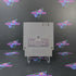 Top Gun Nintendo NES Cart Only - Refurbished