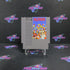 Dr. Mario Nintendo NES Cart Only - Refurbished