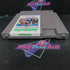 Anticipation Nintendo NES Cart Only - Refurbished