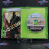 The Saboteur Xbox 360 Complete - Very Good