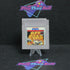 Super Off Road Nintendo Gameboy Cart Only - Refurbished