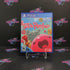 Slime Rancher PS4 PlayStation 4 - Refurbished