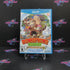 Donkey Kong Country Tropical Freeze Nintendo Wii U - Very Good