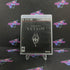 Elder Scrolls V Skyrim PlayStation 3 PS3 Complete - Very Good